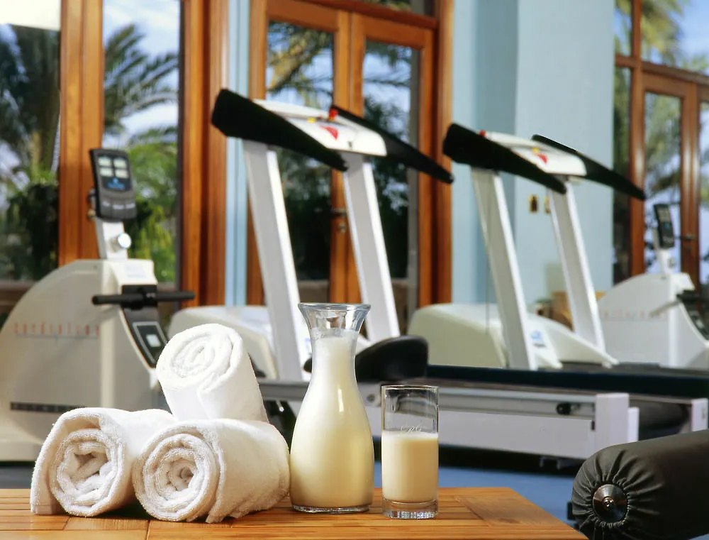 Elba Palace Golf Boutique Hotel Antigua   Antigua (Fuerteventura)